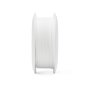 Preview: Filament IMPACT PLA Weiss Front